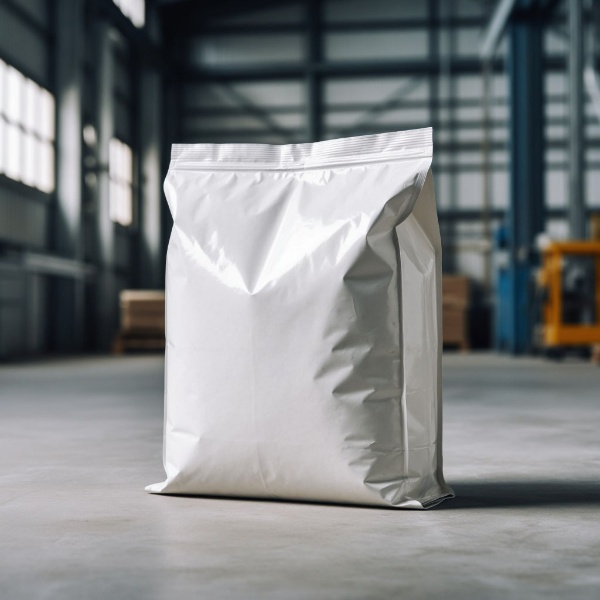 Реагент 15% ICE HOT техническая соль