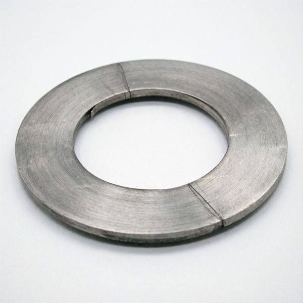 Лента упаковочная х/к 1х30 мм 08кп М ГОСТ 3560-73