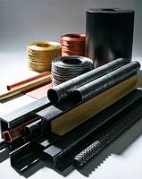 Уголок горячекатаный неравнополочный 100х63х10 мм С345 ГОСТ 8510-93