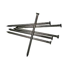 Фото Гвоздь строительный 3,0х70 (5кг), упак от магазина Sezon