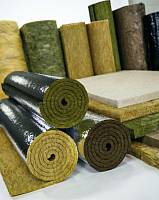 XPS CARBON ECO 1200*600*20 мм (20 шт/упак, 0.288 м3/упак) УЦЕНКА