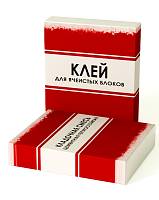 Мертель шамотный для кладки огнеупорного кирпича Печникъ 20 кг, шт