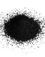 Купершлак фракция 0,1-0,5 мм