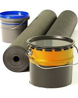 Водонепроницаемая лента для герметизации швов Ceresit CL 152 10 м, шт