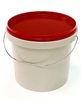 Шпаклевка гипсовая ByProc SPG-600, слой 2-5 мм, 25 кг, шт