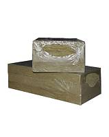 ПМ-40 ГОСТ 9573-2012