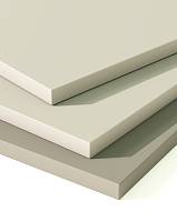 Аквапанель KNAUF внутренняя 1200х900х12,5 мм, лист