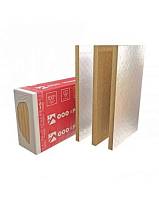 РОКВУЛ ТЕХ БАТТС 150