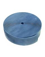 Лента кромочная (демпферная) 100ммх8м, толщина 8мм SDM, шт