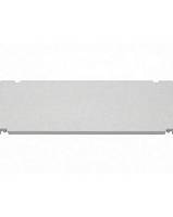 Плита ПДНм 6х1,77х0,14