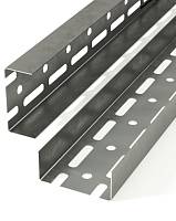 Профиль усиленный KNAUF-УА 100х40х3000х2мм, шт