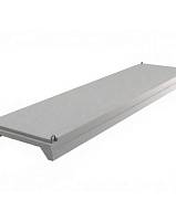 Плита 3ПВ6 1Ат800-7