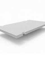 Плита 1П 60-18-11,5